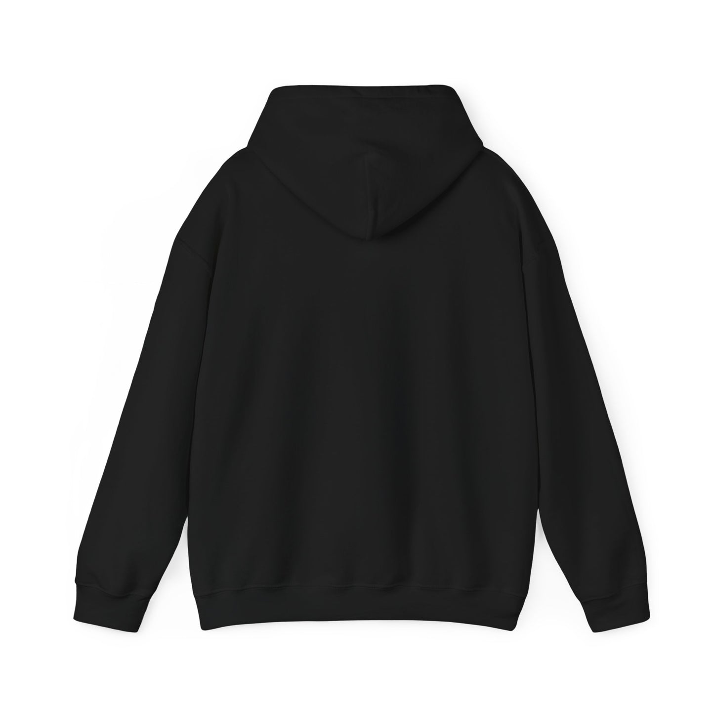 Acts192 (RoyalPurple) Unisex Heavy Blend™ Hooded Sweatshirt